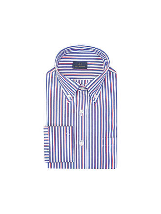 PAUL & SHARK | Hemd Regular Fit 