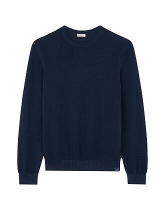 PAUL & SHARK | Pullover 