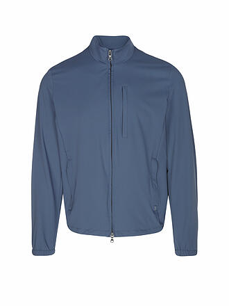 PAUL & SHARK | Blouson 