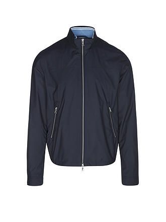 PAUL & SHARK | Blouson 