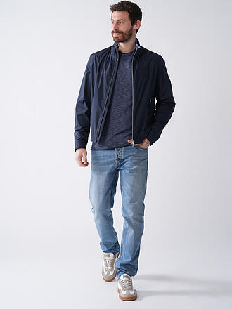 PAUL & SHARK | Blouson 