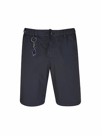 PAUL & SHARK | Shorts 