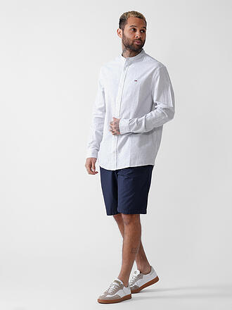 PAUL & SHARK | Shorts 