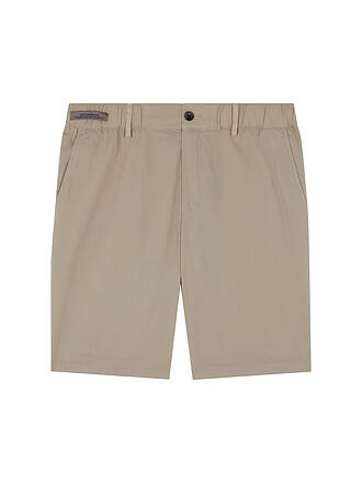 PAUL & SHARK | Shorts 