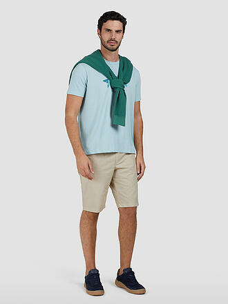 PAUL & SHARK | Shorts 