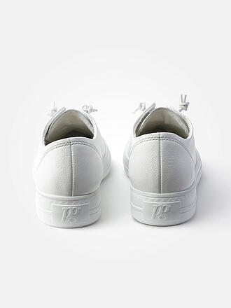 PAUL GREEN | Sneaker 