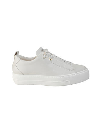 PAUL GREEN | Sneaker 