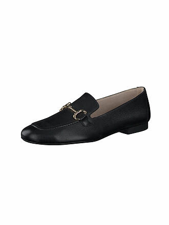 PAUL GREEN | Loafer 