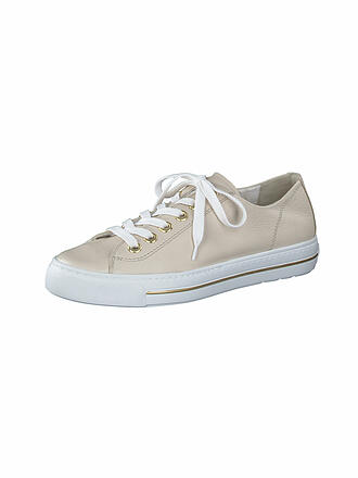 PAUL GREEN | Sneaker 