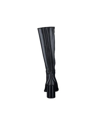 PAUL GREEN | Stiefel 