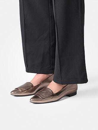 PAUL GREEN | Ballerinas 