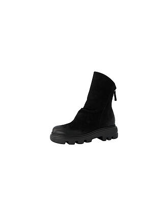 PAUL GREEN | Stiefelette 