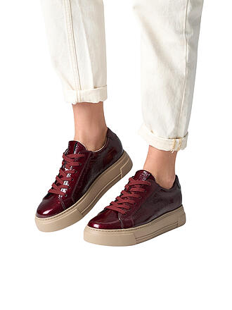 PAUL GREEN | Sneaker 