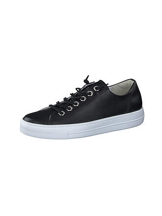 PAUL GREEN | Sneaker 