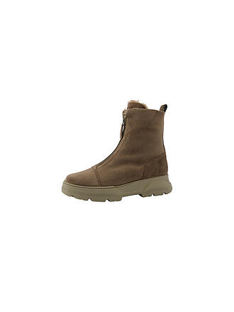 PAUL GREEN | Boots 