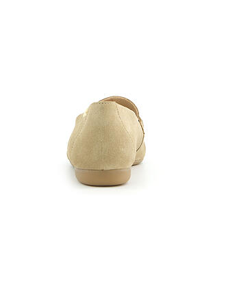 PAUL GREEN | Loafer 