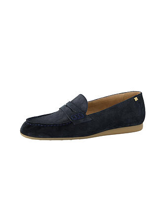 PAUL GREEN | Loafer 