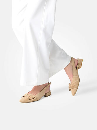 PAUL GREEN | Ballerinas 