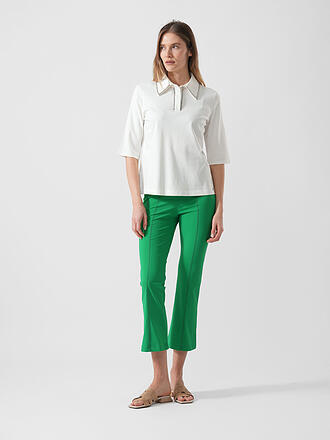 PAUL GREEN | Pantoletten 