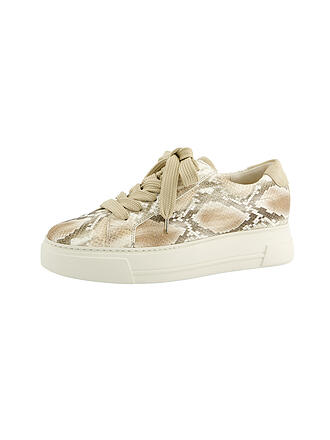 PAUL GREEN | Sneaker 