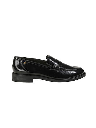 PAUL GREEN | Loafer 
