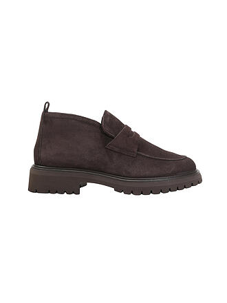 PAUL GREEN | Loafer 
