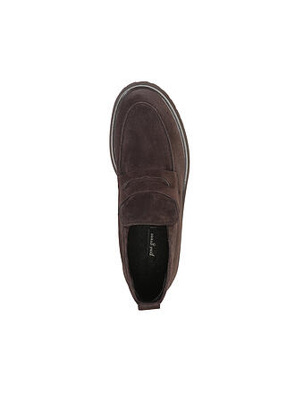 PAUL GREEN | Loafer 