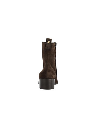 PAUL GREEN | Stiefelette 