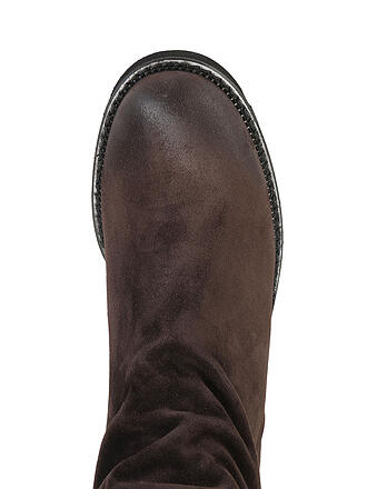 PAUL GREEN | Stiefelette 