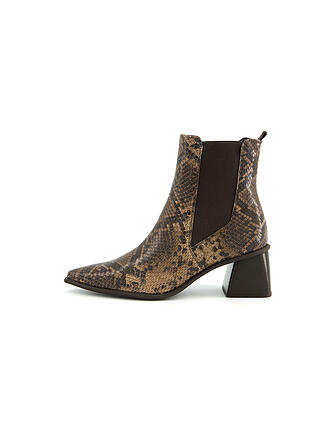 PAUL GREEN | Stiefelette 