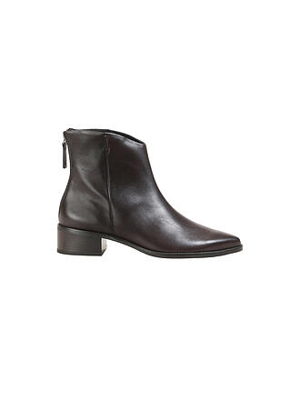 PAUL GREEN | Stiefelette 