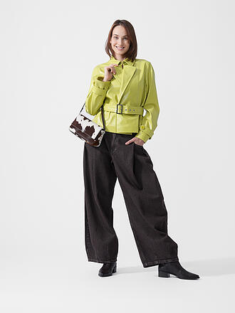 PAUL GREEN | Stiefelette 