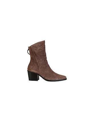 PAUL GREEN | Stiefelette 