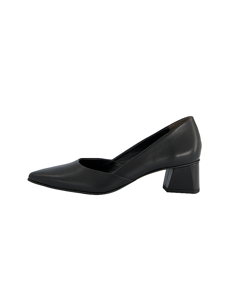 PAUL GREEN Pumps schwarz | 39