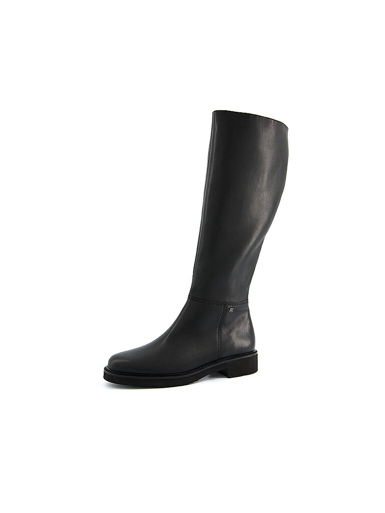 PAUL GREEN Stiefel schwarz | 36