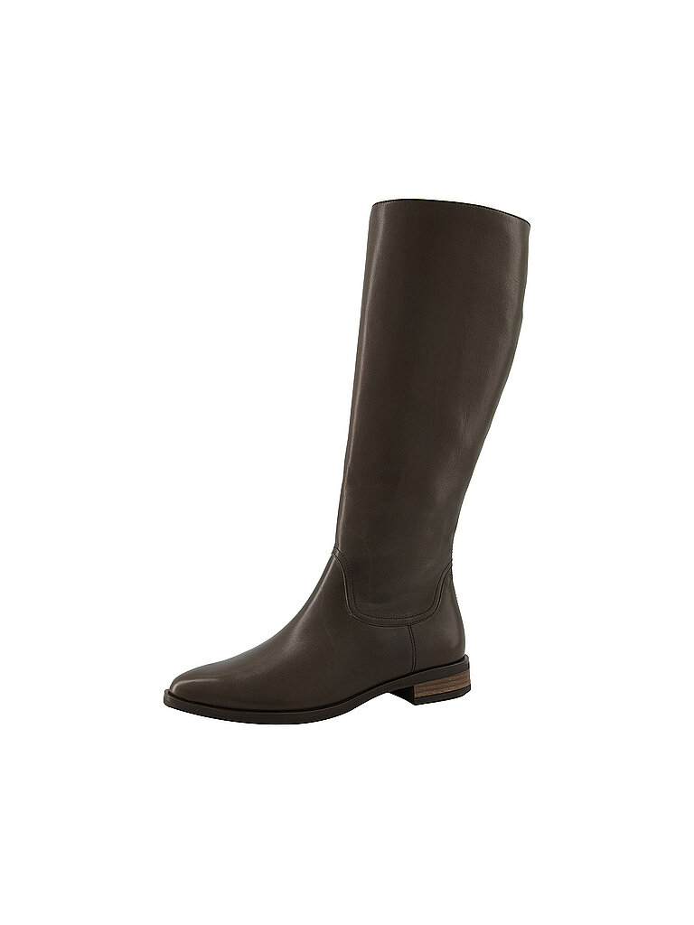 PAUL GREEN Stiefel braun | 37 1/2