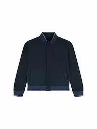 PAUL & SHARK | Blouson | dunkelblau