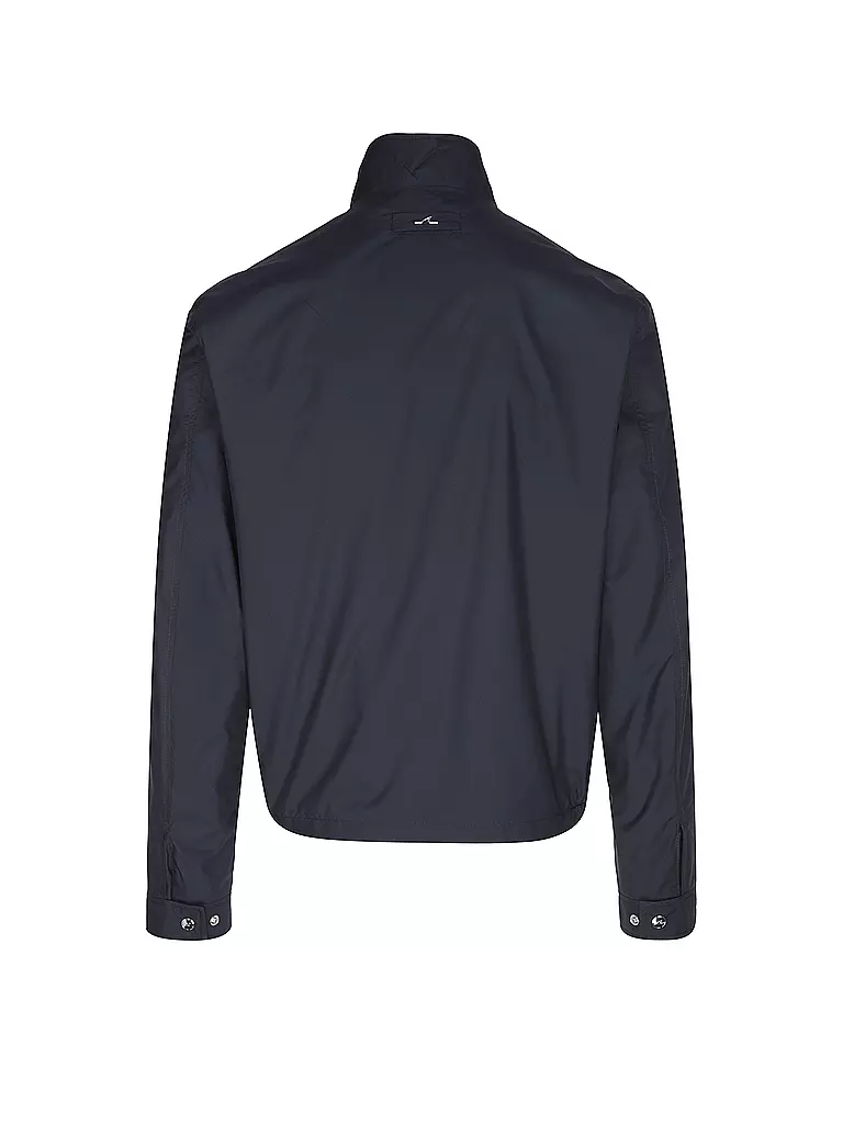 PAUL & SHARK | Blouson | dunkelblau