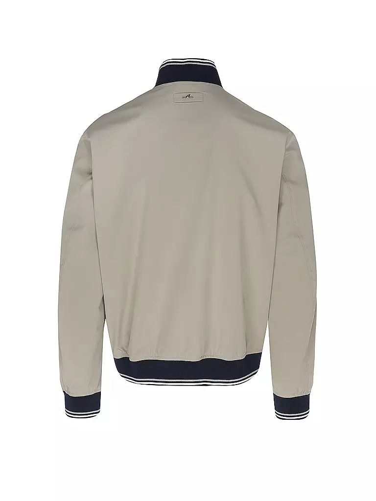 PAUL & SHARK | Blouson | beige