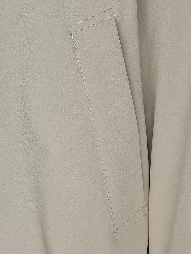 PAUL & SHARK | Blouson | beige