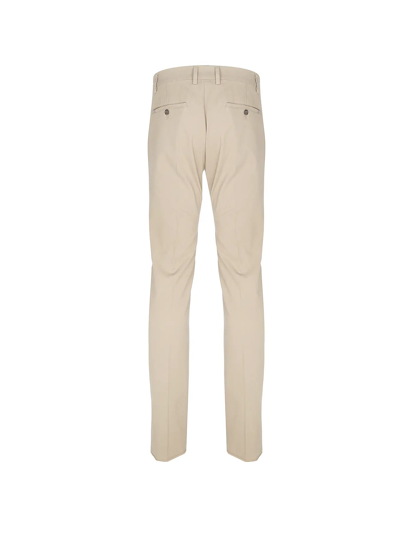 PAUL & SHARK | Chino | beige