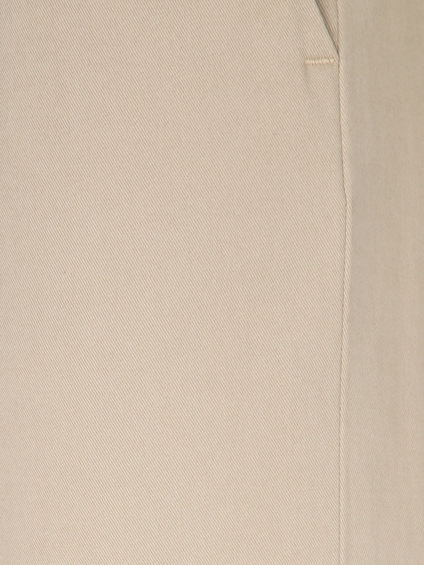PAUL & SHARK | Chino | beige