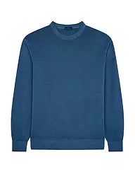 PAUL & SHARK | Pullover | blau
