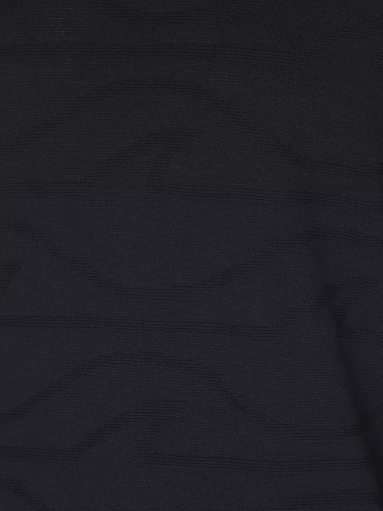 PAUL & SHARK | Pullover | dunkelblau