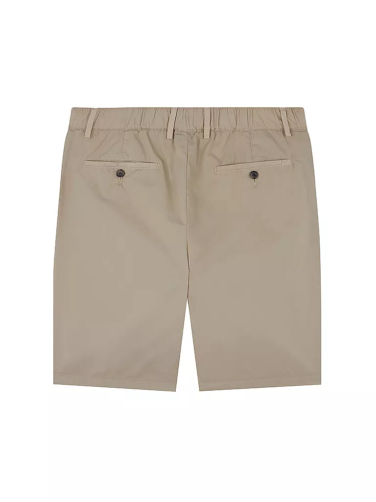 PAUL & SHARK | Shorts | dunkelblau