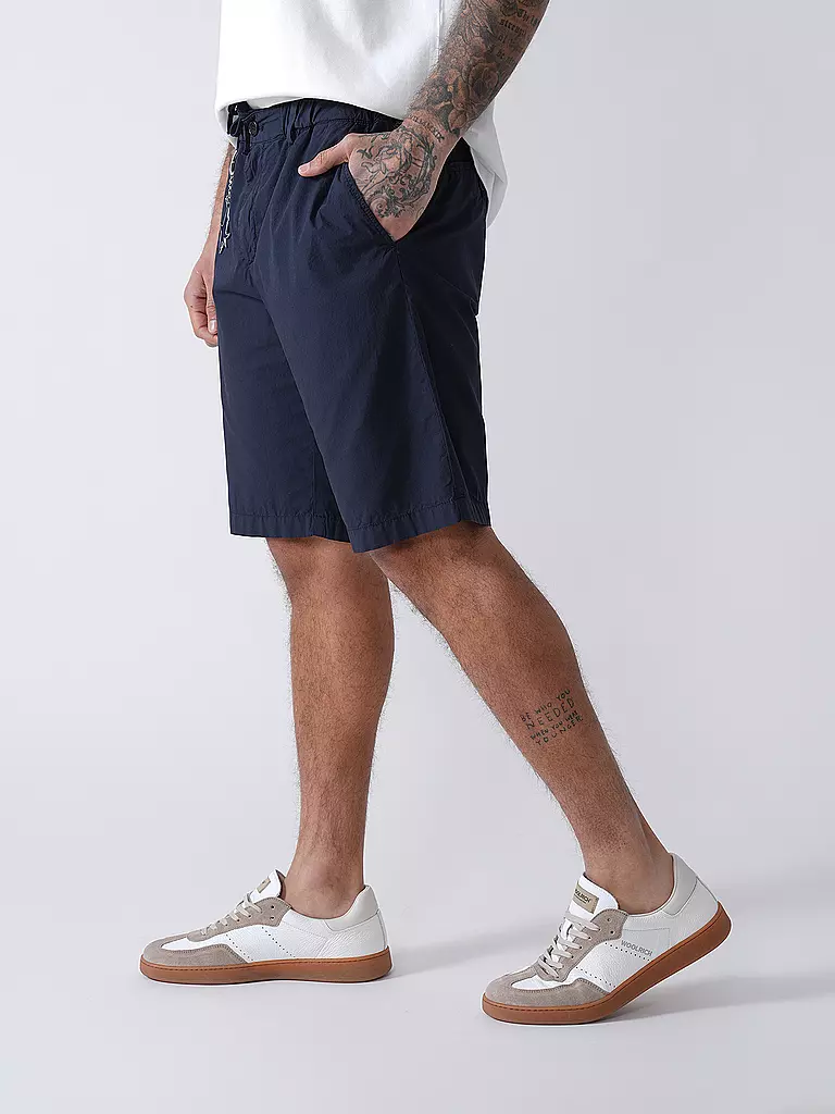 PAUL & SHARK | Shorts | beige