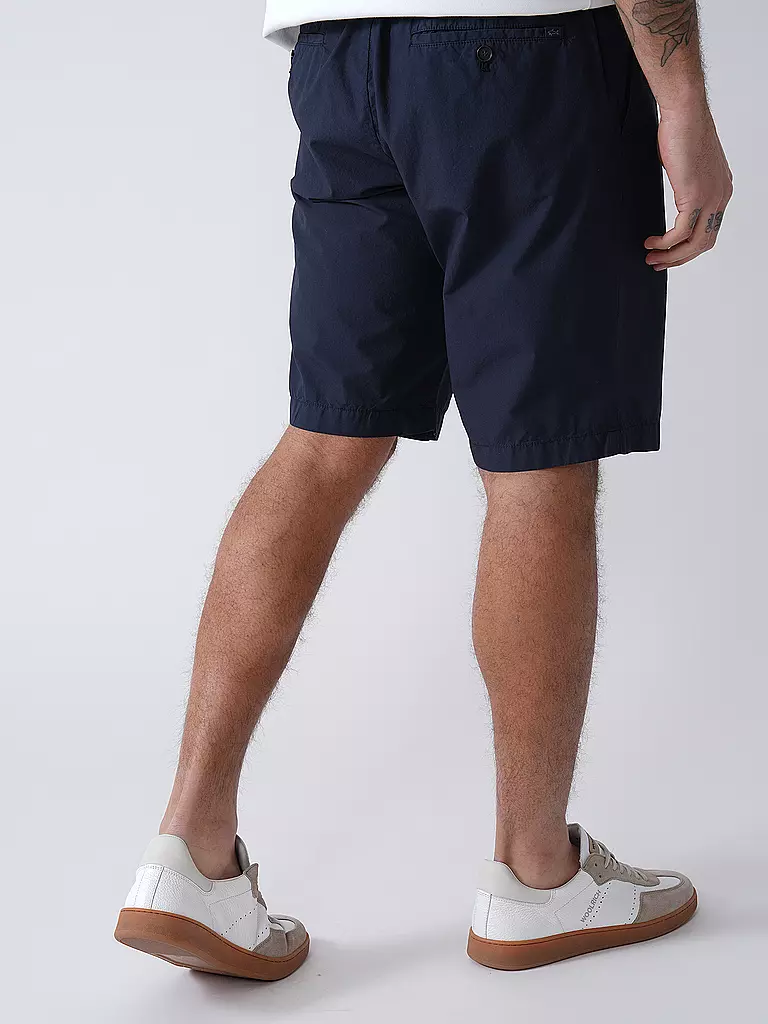 PAUL & SHARK | Shorts | beige