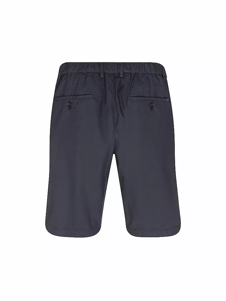 PAUL & SHARK | Shorts | beige