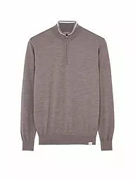 PAUL & SHARK | Trojer Pullover | beige