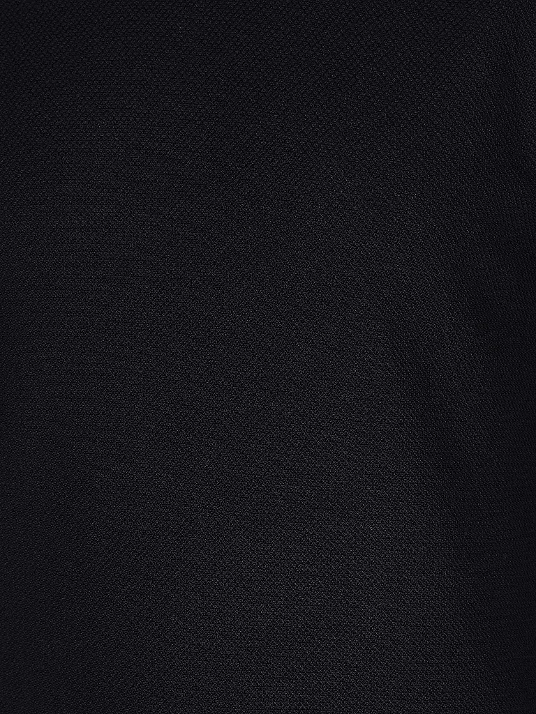 PAUL & SHARK | Pullover | dunkelblau